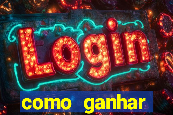 como ganhar dinheiro no jogo do ratinho